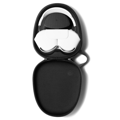 spigen-klasden-pouch-airpods-max-charcoalgray-26.jpg