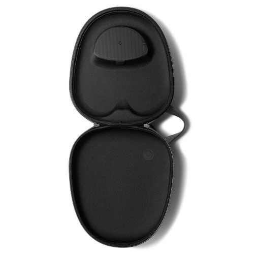 spigen-klasden-pouch-airpods-max-charcoalgray-27.jpg