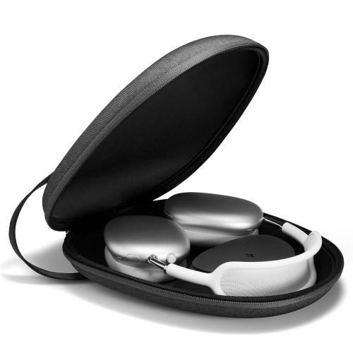 spigen-klasden-pouch-airpods-max-charcoalgray-28.jpg
