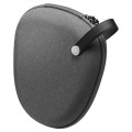 spigen-klasden-pouch-airpods-max-charcoalgray-29.jpg