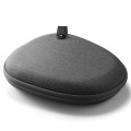 spigen-klasden-pouch-airpods-max-charcoalgray-30.jpg