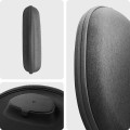 spigen-klasden-pouch-airpods-max-charcoalgray-31.jpg