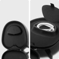 spigen-klasden-pouch-airpods-max-charcoalgray-32.jpg