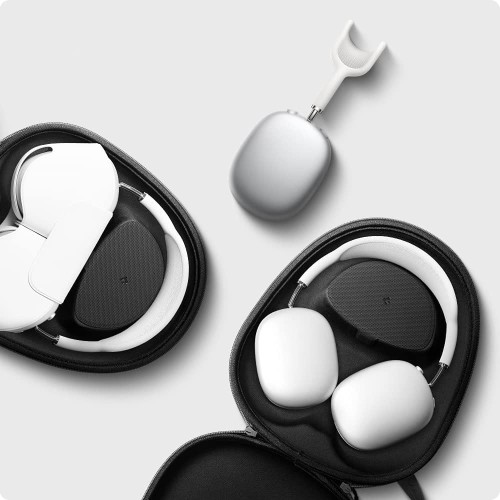 spigen-klasden-pouch-airpods-max-charcoalgray-33.jpg