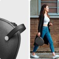 spigen-klasden-pouch-airpods-max-charcoalgray-35.jpg