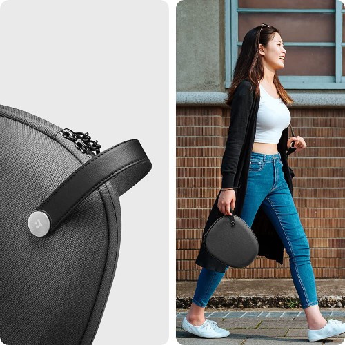 spigen-klasden-pouch-airpods-max-charcoalgray-35.jpg