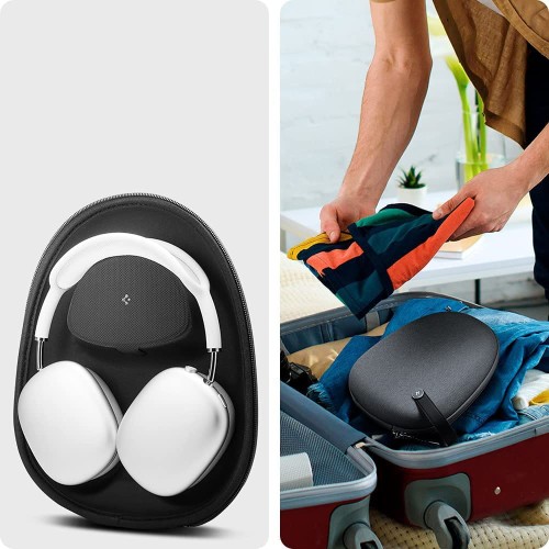spigen-klasden-pouch-airpods-max-charcoalgray-36.jpg