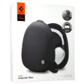 spigen-klasden-pouch-airpods-max-charcoalgray-20.jpg