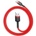 baseus-kabel-cafule-usba-usbc-qc3.0-1m-redred-23.jpg