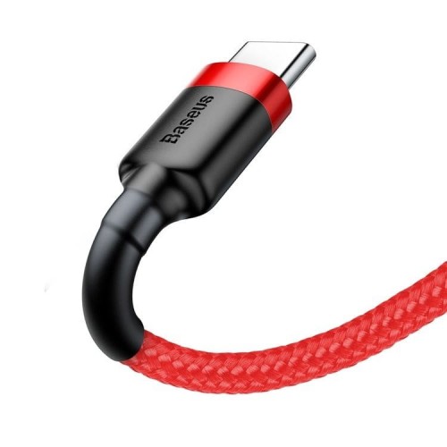 baseus-kabel-cafule-usba-usbc-qc3.0-1m-redred-25.jpg
