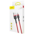baseus-kabel-cafule-usba-usbc-qc3.0-1m-redred-20.jpg
