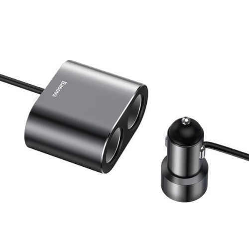 baseus-high-efficiency-samochodowa-2x-usb-rozgaleznik-2x-gniazdo-zapalniczki-80w-01.jpg