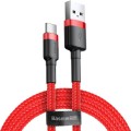 baseus-kabel-cafule-usba-usbc-qc3.0-2a-2m-redred-21.jpg