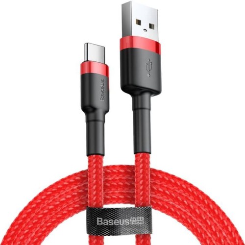 baseus-kabel-cafule-usba-usbc-qc3.0-2a-2m-redred-21.jpg