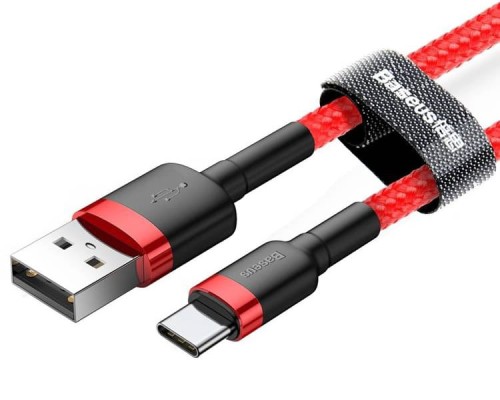 baseus-kabel-cafule-usba-usbc-qc3.0-2a-2m-redred-22.jpg