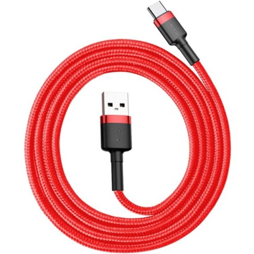 baseus-kabel-cafule-usba-usbc-qc3.0-2a-2m-redred-23.jpg