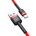 baseus-kabel-cafule-usba-usbc-qc3.0-2a-2m-redred-24.jpg