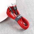 baseus-kabel-cafule-usba-usbc-qc3.0-2a-2m-redred-26.jpg