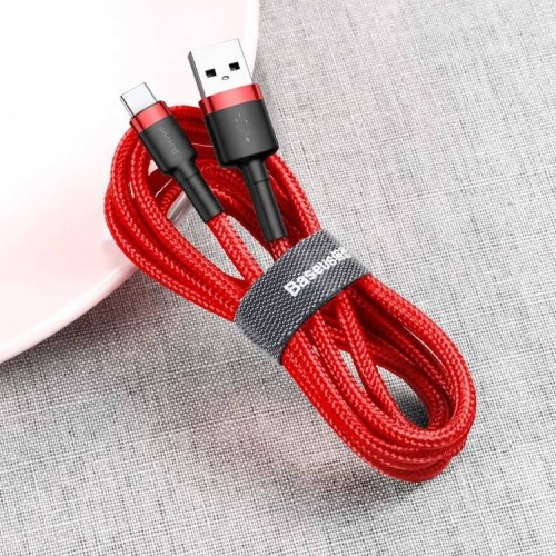 baseus-kabel-cafule-usba-usbc-qc3.0-2a-2m-redred-26.jpg