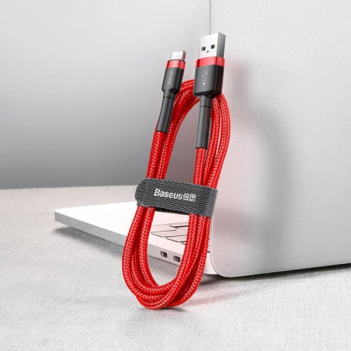 baseus-kabel-cafule-usba-usbc-qc3.0-2a-2m-redred-27.jpg