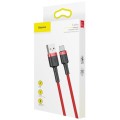 baseus-kabel-cafule-usba-usbc-qc3.0-2a-2m-redred-20.jpg
