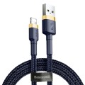 baseus-kabel-cafule-usba-lightning-1.5a-2m-bluegold-21.jpg