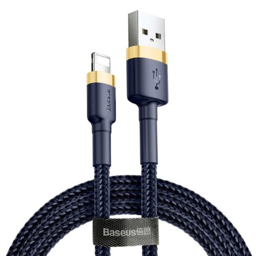 baseus-kabel-cafule-usba-lightning-1.5a-2m-bluegold-21.jpg