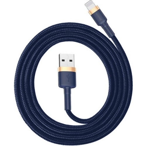 baseus-kabel-cafule-usba-lightning-1.5a-2m-bluegold-23.jpg
