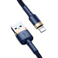 baseus-kabel-cafule-usba-lightning-1.5a-2m-bluegold-24.jpg