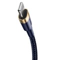 baseus-kabel-cafule-usba-lightning-1.5a-2m-bluegold-25.jpg