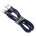 baseus-kabel-cafule-usba-lightning-1.5a-2m-bluegold-26.jpg