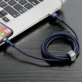 baseus-kabel-cafule-usba-lightning-1.5a-2m-bluegold-29.jpg