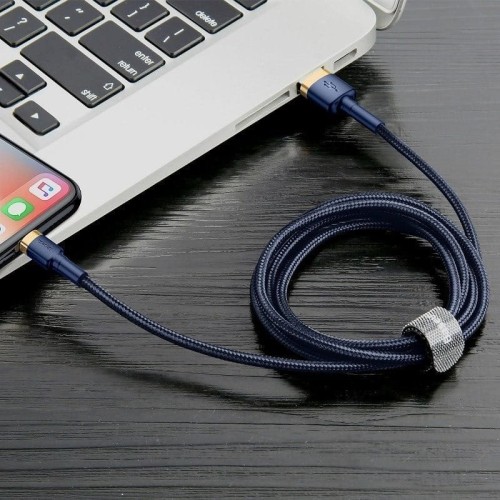 baseus-kabel-cafule-usba-lightning-1.5a-2m-bluegold-29.jpg
