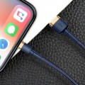 baseus-kabel-cafule-usba-lightning-1.5a-2m-bluegold-30.jpg