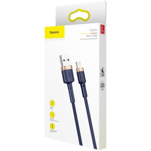 baseus-kabel-cafule-usba-lightning-1.5a-2m-bluegold-20.jpg