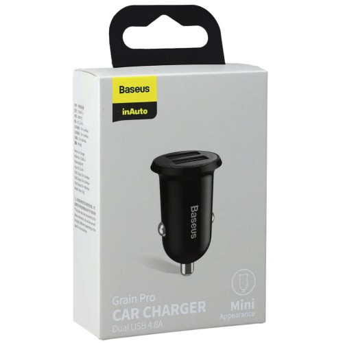 baseus-grain-pro-2x-usb-4.8a-24w-001.jpg