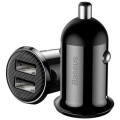 baseus-grain-pro-2x-usb-4.8a-24w-01.jpg