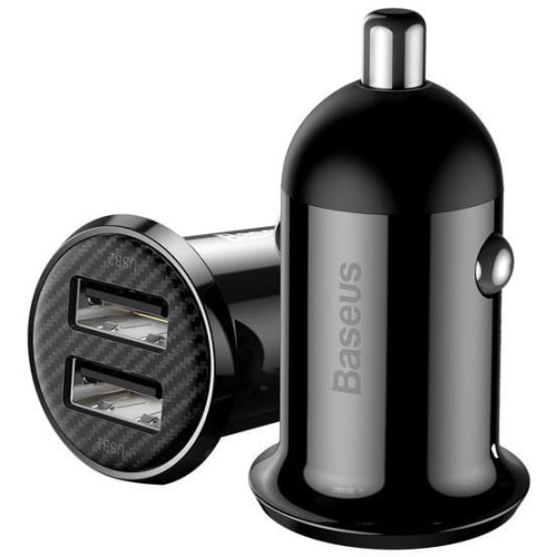 baseus-grain-pro-2x-usb-4.8a-24w-01.jpg