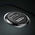 baseus-grain-pro-2x-usb-4.8a-24w-06.jpg