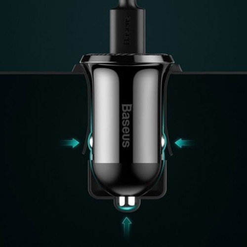 baseus-grain-pro-2x-usb-4.8a-24w-07.jpg