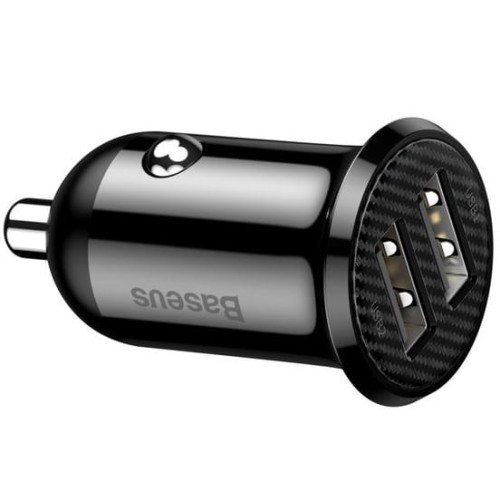 baseus-grain-pro-2x-usb-4.8a-24w-09.jpg