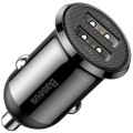 baseus-grain-pro-2x-usb-4.8a-24w-10.jpg