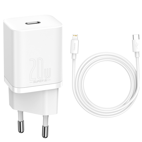 baseus-super-si-ladowarka-sieciowa-usb-c-kabel-1m-white-01.png
