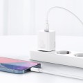 baseus-super-si-ladowarka-sieciowa-usb-c-kabel-1m-white-02.jpg