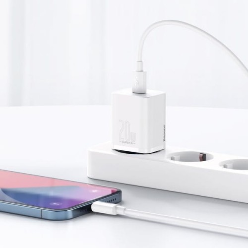 baseus-super-si-ladowarka-sieciowa-usb-c-kabel-1m-white-02.jpg