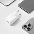 baseus-super-si-ladowarka-sieciowa-usb-c-kabel-1m-white-03.jpg