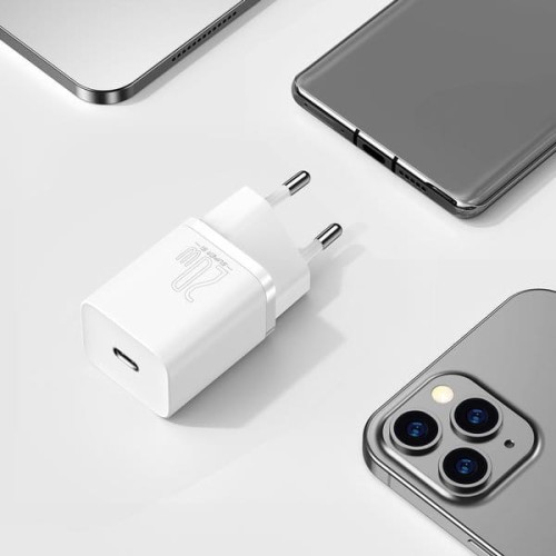 baseus-super-si-ladowarka-sieciowa-usb-c-kabel-1m-white-03.jpg