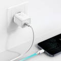 baseus-super-si-ladowarka-sieciowa-usb-c-kabel-1m-white-04.jpg