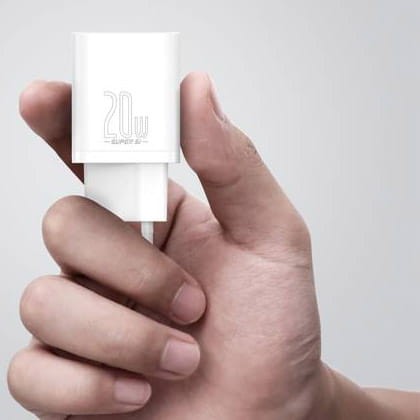 baseus-super-si-ladowarka-sieciowa-usb-c-kabel-1m-white-05.jpg