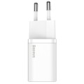 baseus-super-si-ladowarka-sieciowa-usb-c-kabel-1m-white-06.jpg